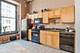 20 N State Unit 906, Chicago, IL 60602