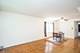 2827 W Balmoral Unit 2, Chicago, IL 60625