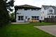 231 N Park, Glen Ellyn, IL 60137