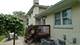 1304 Elm, Park Ridge, IL 60068