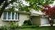 1304 Elm, Park Ridge, IL 60068