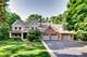 14288 W Braemore Close, Libertyville, IL 60048