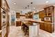 14288 W Braemore Close, Libertyville, IL 60048