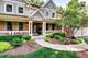 14288 W Braemore Close, Libertyville, IL 60048