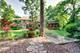 14288 W Braemore Close, Libertyville, IL 60048