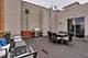 2008 W Homer Unit 3A, Chicago, IL 60647