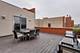 2008 W Homer Unit 3A, Chicago, IL 60647