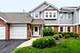 224 Westminster Unit 3C, Schaumburg, IL 60193