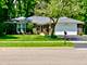 860 Mountain, Deerfield, IL 60015