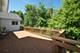 12705 259th, Trevor, WI 53179