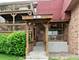 1855 Tall Oaks Unit 1307, Aurora, IL 60505