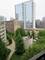 800 S Wells Unit 1251, Chicago, IL 60607