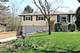 412 S Forest, Batavia, IL 60510