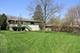 412 S Forest, Batavia, IL 60510