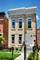 1336 N Oakley, Chicago, IL 60622