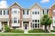 2905 Henley, Naperville, IL 60540