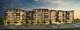 55 Yorktown Shopping Center Unit B4, Lombard, IL 60148