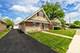 8404 45th, Lyons, IL 60534