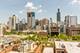 111 S Morgan Unit 915, Chicago, IL 60607