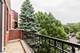 3626 N Damen Unit 3, Chicago, IL 60618