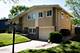 5730 150th, Oak Forest, IL 60452