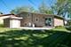 5730 150th, Oak Forest, IL 60452