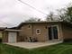 5730 150th, Oak Forest, IL 60452