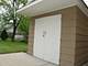 5730 150th, Oak Forest, IL 60452