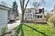 431 S Mitchell, Elmhurst, IL 60126