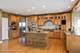 4716 Torphin Hill, Naperville, IL 60564