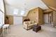 4716 Torphin Hill, Naperville, IL 60564