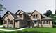 4547 Shumard, Naperville, IL 60564