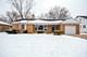 326 Dickens, Northfield, IL 60093