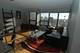 30 E Huron Unit 3605, Chicago, IL 60611