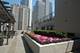 30 E Huron Unit 3605, Chicago, IL 60611