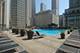 30 E Huron Unit 3605, Chicago, IL 60611