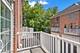 245 Box Car, Naperville, IL 60540