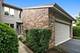 115 Commons, Palos Park, IL 60464