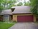 4106 Eaton, Rockford, IL 61114