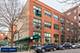 1737 N Paulina Unit 104, Chicago, IL 60622