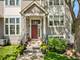 2898 Shelly Unit 2898, Aurora, IL 60504