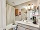 2898 Shelly Unit 2898, Aurora, IL 60504