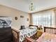 2898 Shelly Unit 2898, Aurora, IL 60504