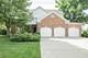 2938 Whispering Oaks, Buffalo Grove, IL 60089