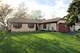 313 N Janes, Bolingbrook, IL 60440