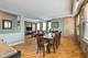 2355 N Damen Unit D, Chicago, IL 60647