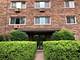 477 N Graceland Unit 1H, Des Plaines, IL 60016