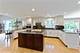 2541 Greenview, Northbrook, IL 60062