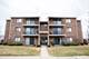 7325 Tiffany Unit 2C, Orland Park, IL 60462