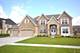 4543 Shumard, Naperville, IL 60564